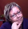 monisia45