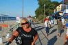 monisia45