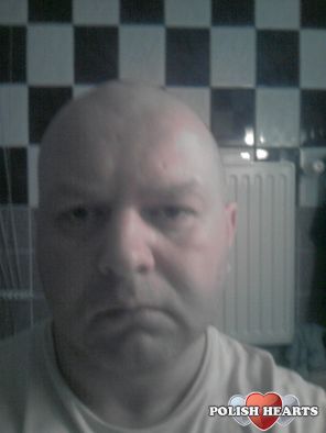 PITBUL19742