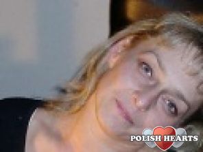 Elizabeta45