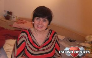 krysiasmieszka