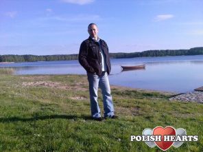Mazury :-))