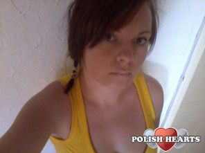 Paula1212