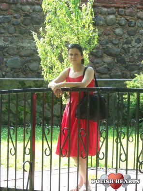 barbaramaria173