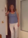 Grazyna252