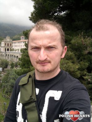 maariusz45