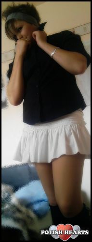 miunka22x3