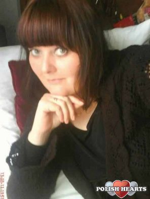 Ich doris