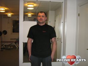 mariusz435