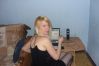 jagoda28