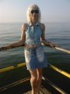 misia69