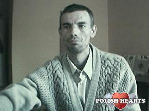 robert375