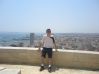 Alicante Hiszpania