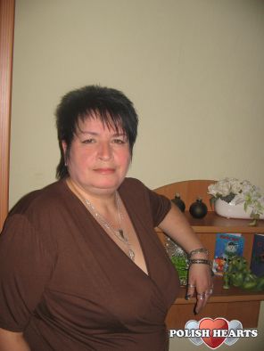 dorcie20
