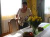 dorcie20