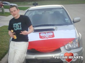 kazik_84
