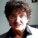 Mężczyzna, januusz50, Poland, Śląskie, Będziński, Będzin,  72