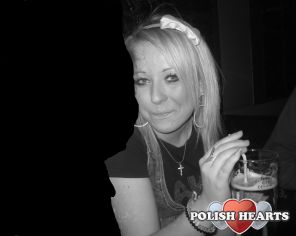 Zuska23