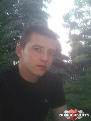 damian18pl