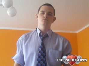 pyskaty17