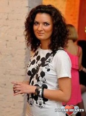 andula