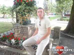 boruc88