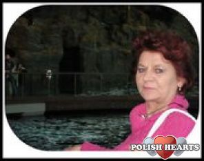 bogumilateresa