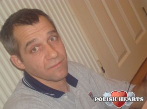 gustaw_69