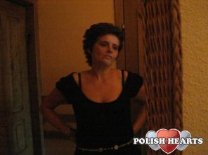 Women123