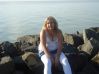 moniczka1234_