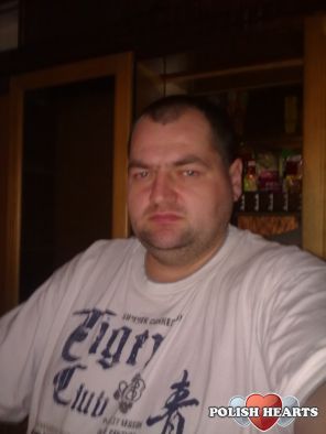 bartek