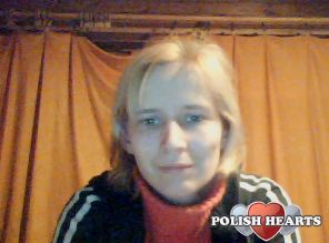 patrysza4