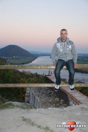 koles192