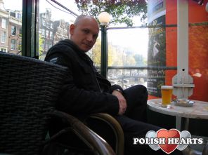 michal_pk