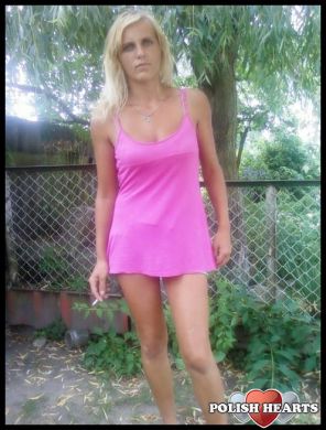 blondyna8