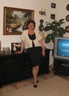 alicjarita