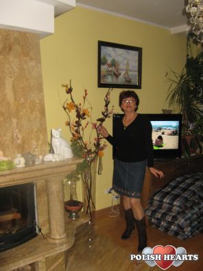 alicjarita