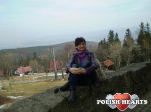 isabel73