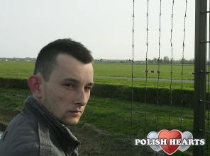 Janek270986