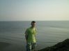 Janek270986