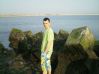 Janek270986