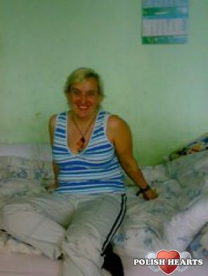 moje foto pozdrawiam  milo;;;;graszka ;;\'\'