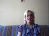 gdzie ci pozondni faceci  som ;;;;\'\'sami nie wiedzom co hcom ;;\'\'majom skarby ;;\'kturymi majom sie zajonc  zaopiekowac ;;\'\'jako brylantem  ;;;\'\'