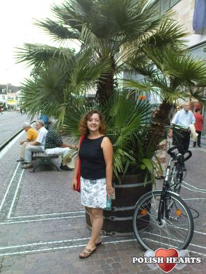 Constancja