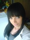 monis011091