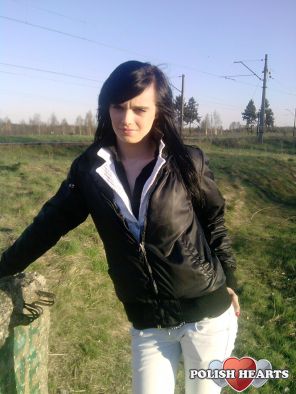 monis011091