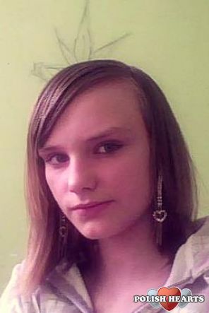 ;] 