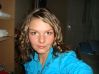 karen_24