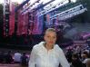 cd. lipiec 2011...