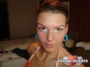 niezapomniany lipiec 2011:)
